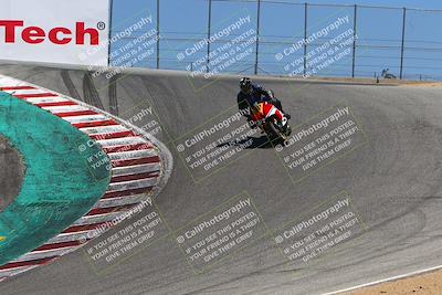 media/Jun-24-2022-TrackDaz (Fri) [[aa6850b51f]]/Group B/245pm (Corkscrew)/